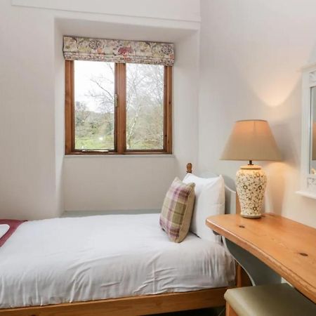 Scandale Cottage Ambleside Bagian luar foto