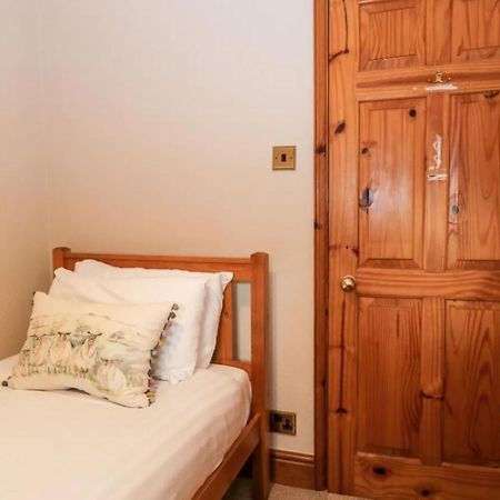 Scandale Cottage Ambleside Bagian luar foto